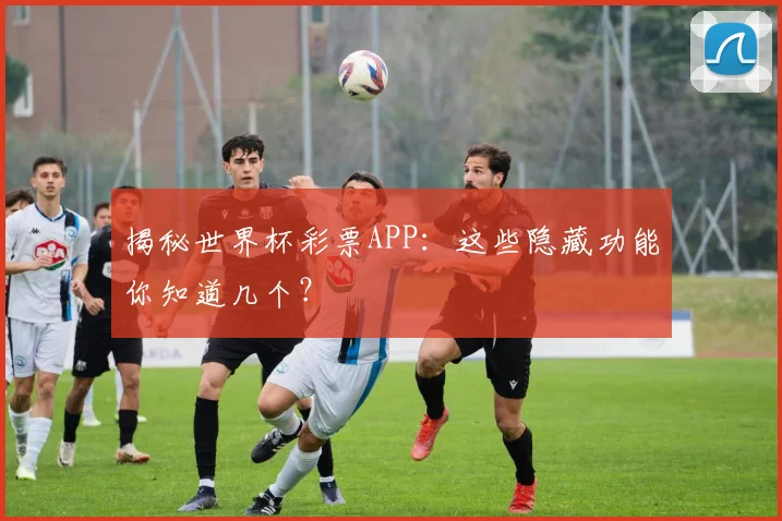 揭秘世界杯彩票APP:这些隐藏功能你知道几个?