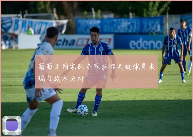 葡萄牙国家队夺冠历程关键球员表现与战术分析